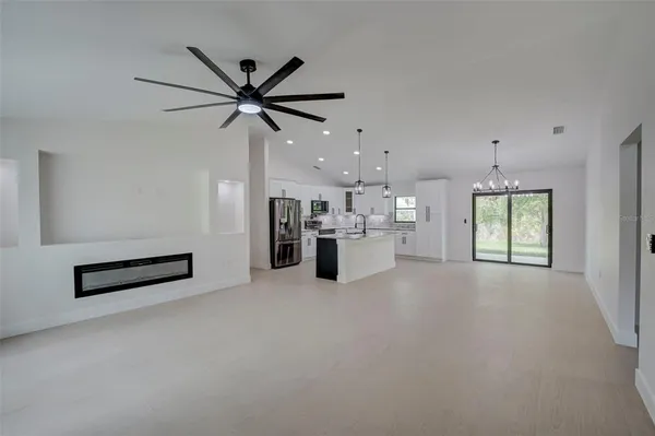 $362,500 | 19162 Brandon Avenue, Port Charlotte, FL 33954