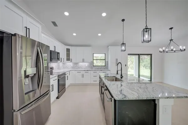 $362,500 | 19162 Brandon Avenue, Port Charlotte, FL 33954