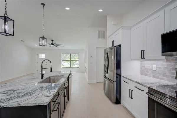 $362,500 | 19162 Brandon Avenue, Port Charlotte, FL 33954