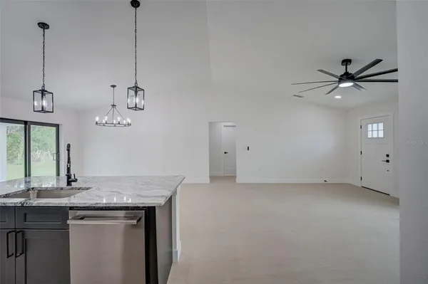 $362,500 | 19162 Brandon Avenue, Port Charlotte, FL 33954