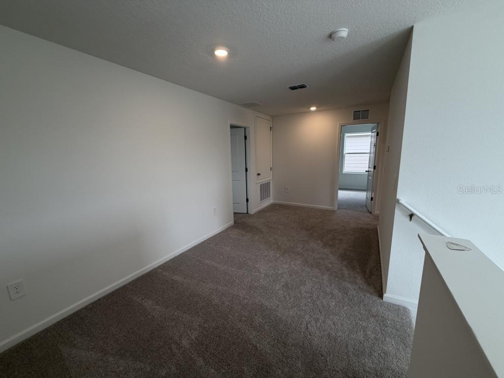 2510 Hallow Gdn Road Eustis, FL 32726 - Photo 18 of 20