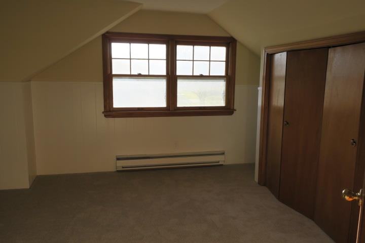 524 Wallis Road Rye, NH 03870 - Photo 15 of 29