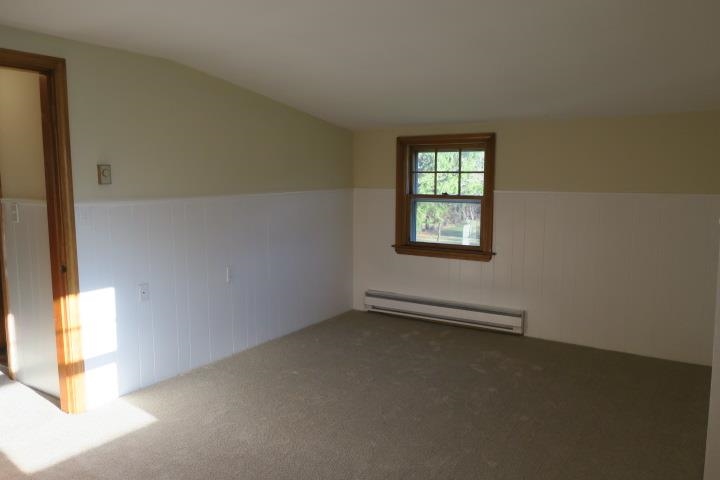 524 Wallis Road Rye, NH 03870 - Photo 16 of 29