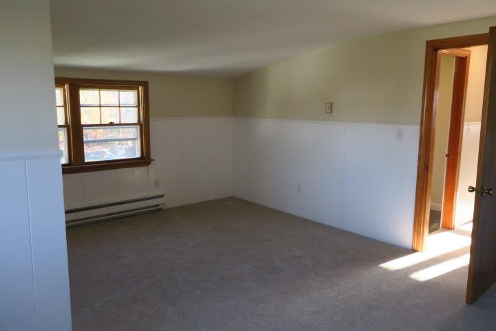 524 Wallis Road Rye, NH 03870 - Photo 17 of 29