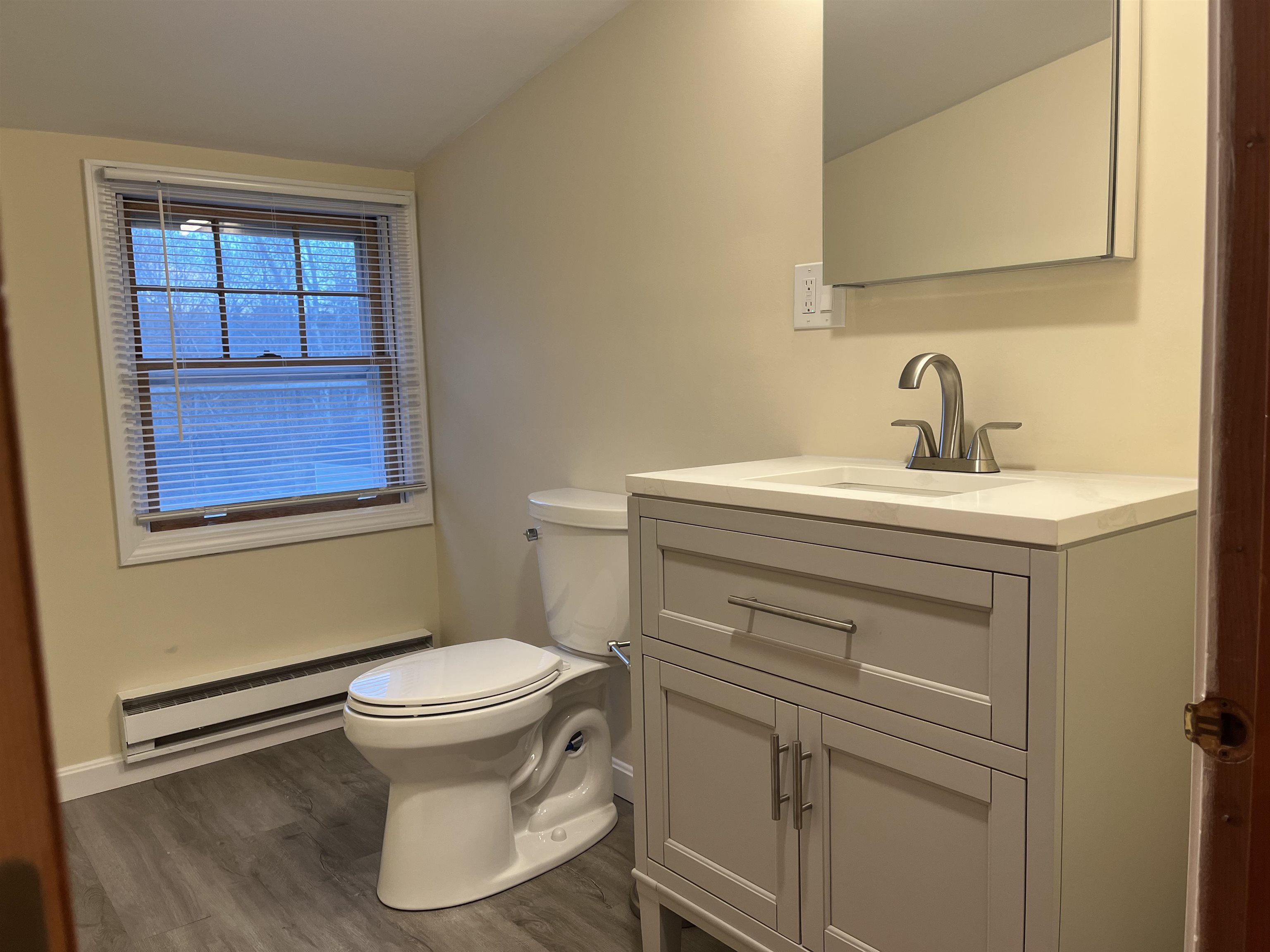 524 Wallis Road Rye, NH 03870 - Photo 21 of 29