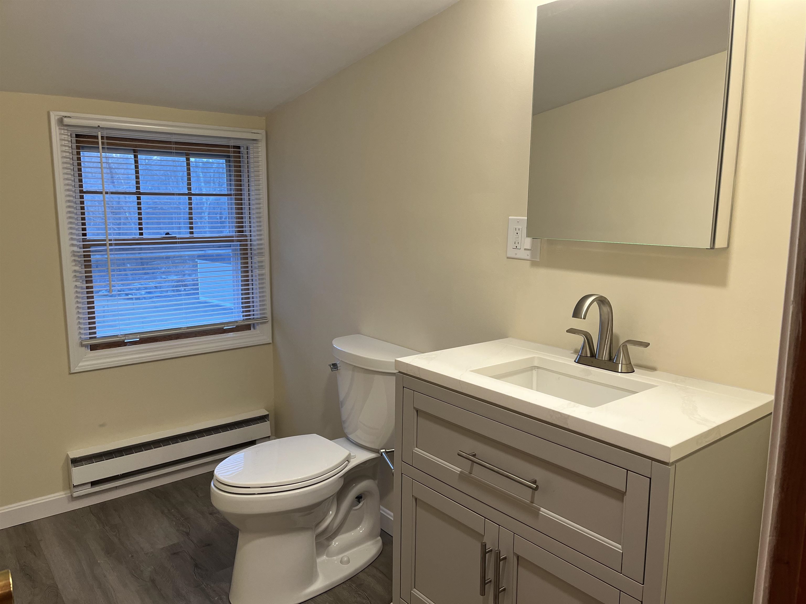 524 Wallis Road Rye, NH 03870 - Photo 22 of 29