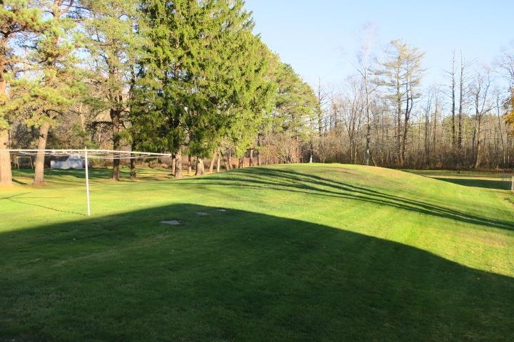 524 Wallis Road Rye, NH 03870 - Photo 25 of 29