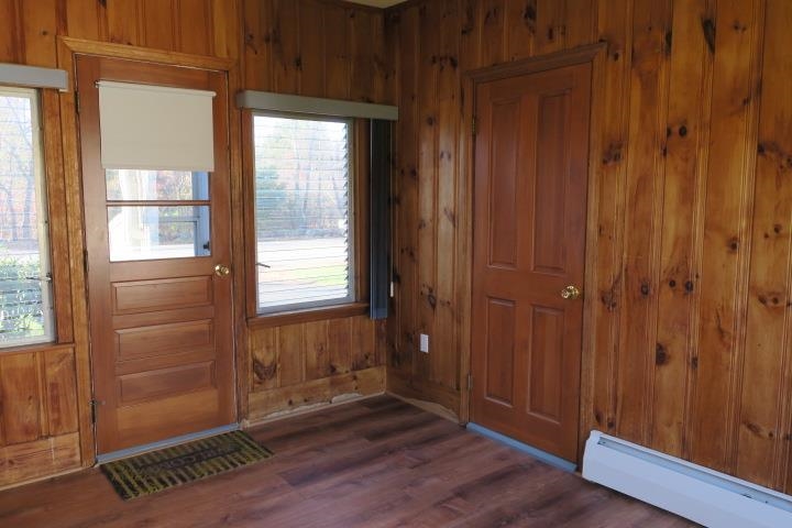 524 Wallis Road Rye, NH 03870 - Photo 26 of 29