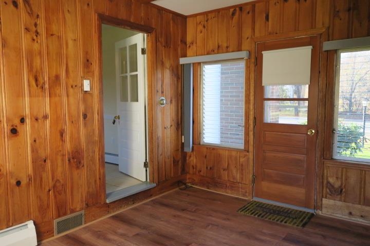 524 Wallis Road Rye, NH 03870 - Photo 27 of 29