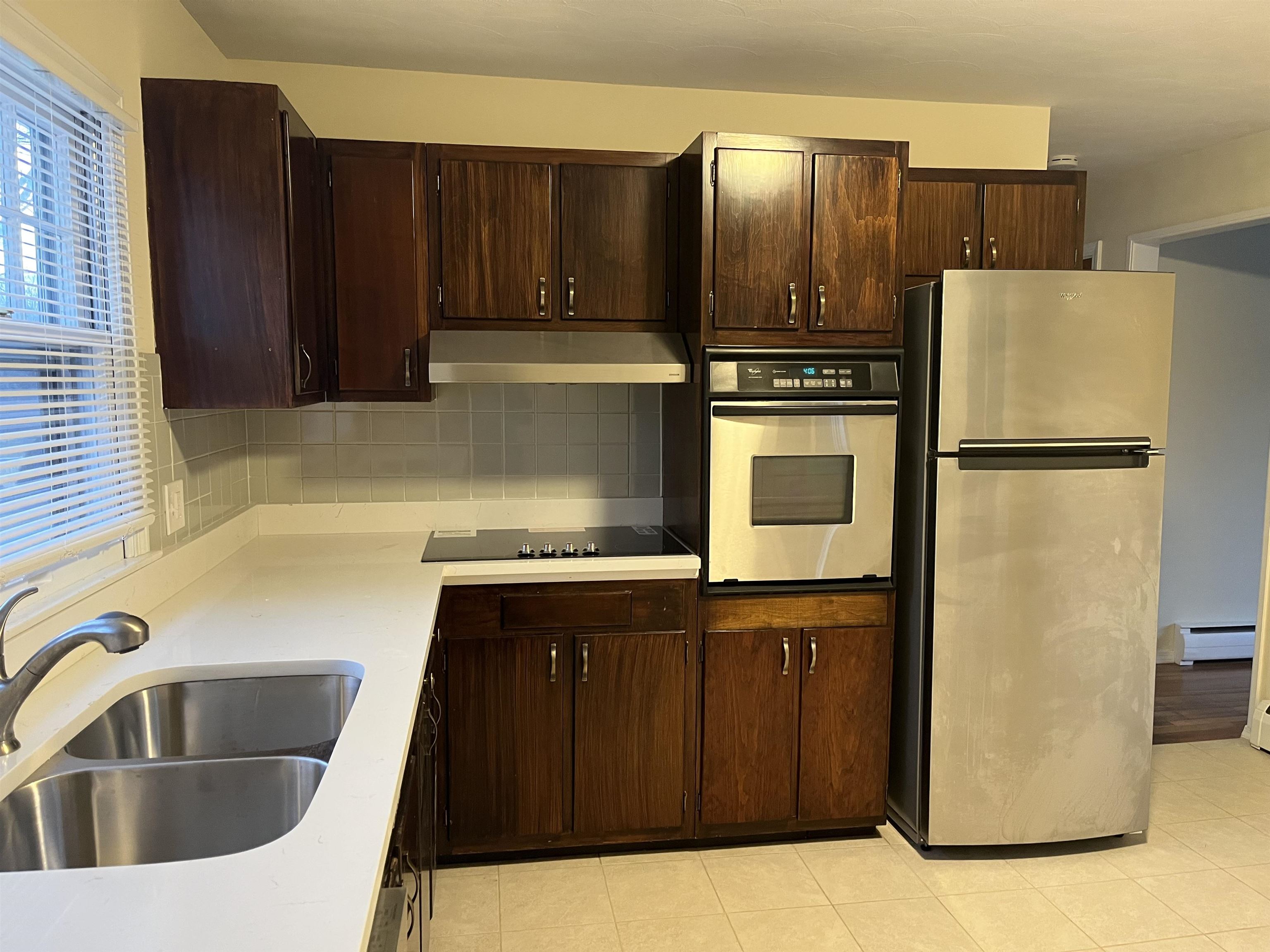 524 Wallis Road Rye, NH 03870 - Photo 29 of 29