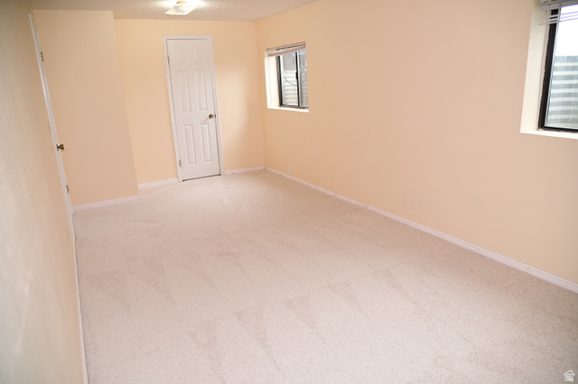 1399 West 3000th Street South Vernal, UT 84078 - Photo 17 of 32