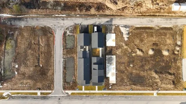 $160,000 | Lot 12 Dustarr Lane, Unit PONDERAY, Ponderay, ID 83852