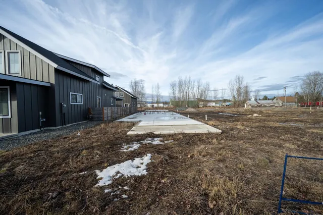 $160,000 | Lot 12 Dustarr Lane, Unit PONDERAY, Ponderay, ID 83852
