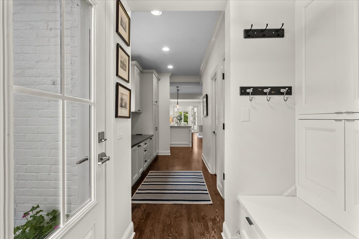 431 Sheridan Road Kenilworth, IL 60043 - Photo 27 of 62 Gallery Image 27