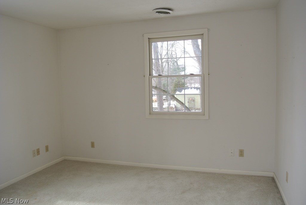 2459 Audubon Road Akron, OH 44320 - Photo 34 of 34