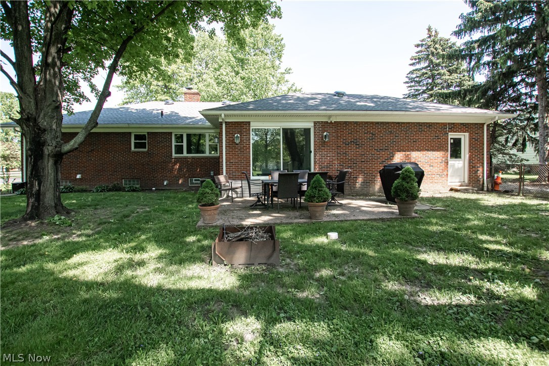 604 Miner Road Cleveland, OH 44143 - Photo 30 of 35