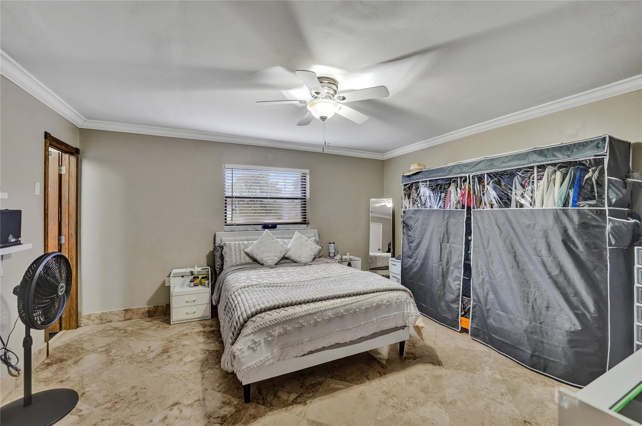 7400 Raleigh Street Hollywood, FL 33024 - Photo 33 of 48 Photo 33
