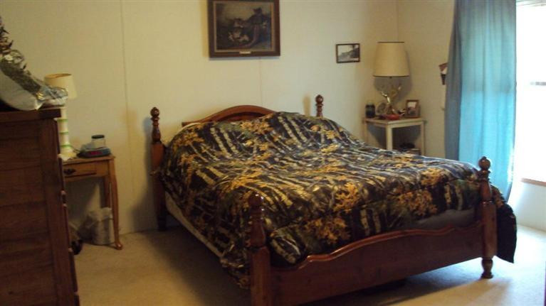 571 Sugar Grove Road Owingsville, KY 40360 - Photo 10 of 17 Photo 10