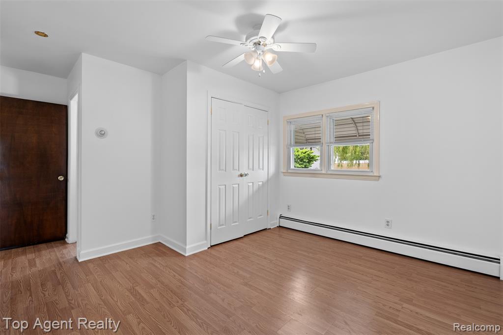 27320 Ryan Road Warren, MI 48092 - Photo 11 of 33 Gallery Image 11