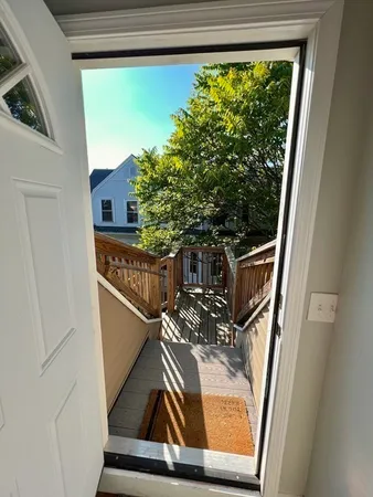 $1,300 | 130 Vernon Street, Unit 2, Worcester, MA 01610