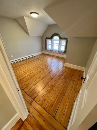 $1,300 | 130 Vernon Street, Unit 2, Worcester, MA 01610