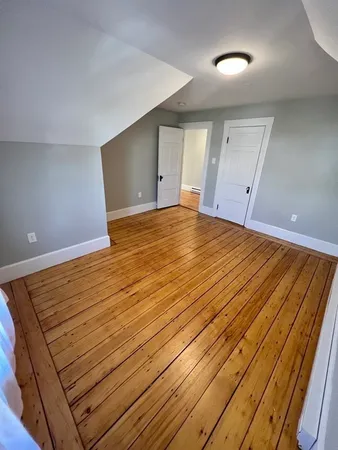 $1,300 | 130 Vernon Street, Unit 2, Worcester, MA 01610