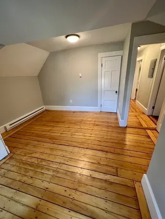 $1,300 | 130 Vernon Street, Unit 2, Worcester, MA 01610