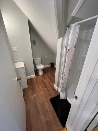 $1,300 | 130 Vernon Street, Unit 2, Worcester, MA 01610