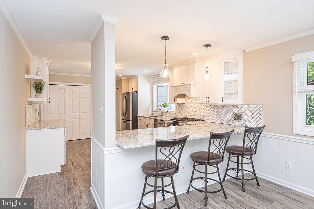 31 Brookside Road Ocean Pines, MD 21811 - Photo 15 of 96 Gallery Image 15