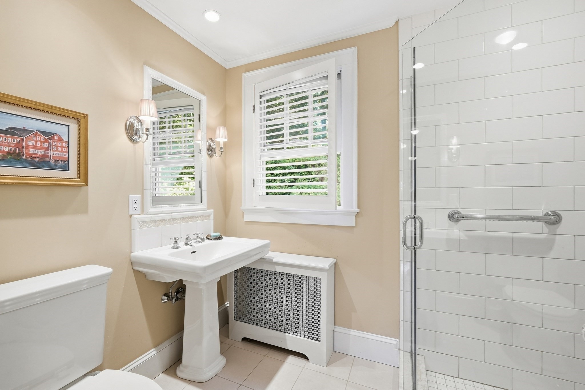 39 Otsego Road Worcester, MA 01609 - Photo 33 of 35 Gallery Image 33