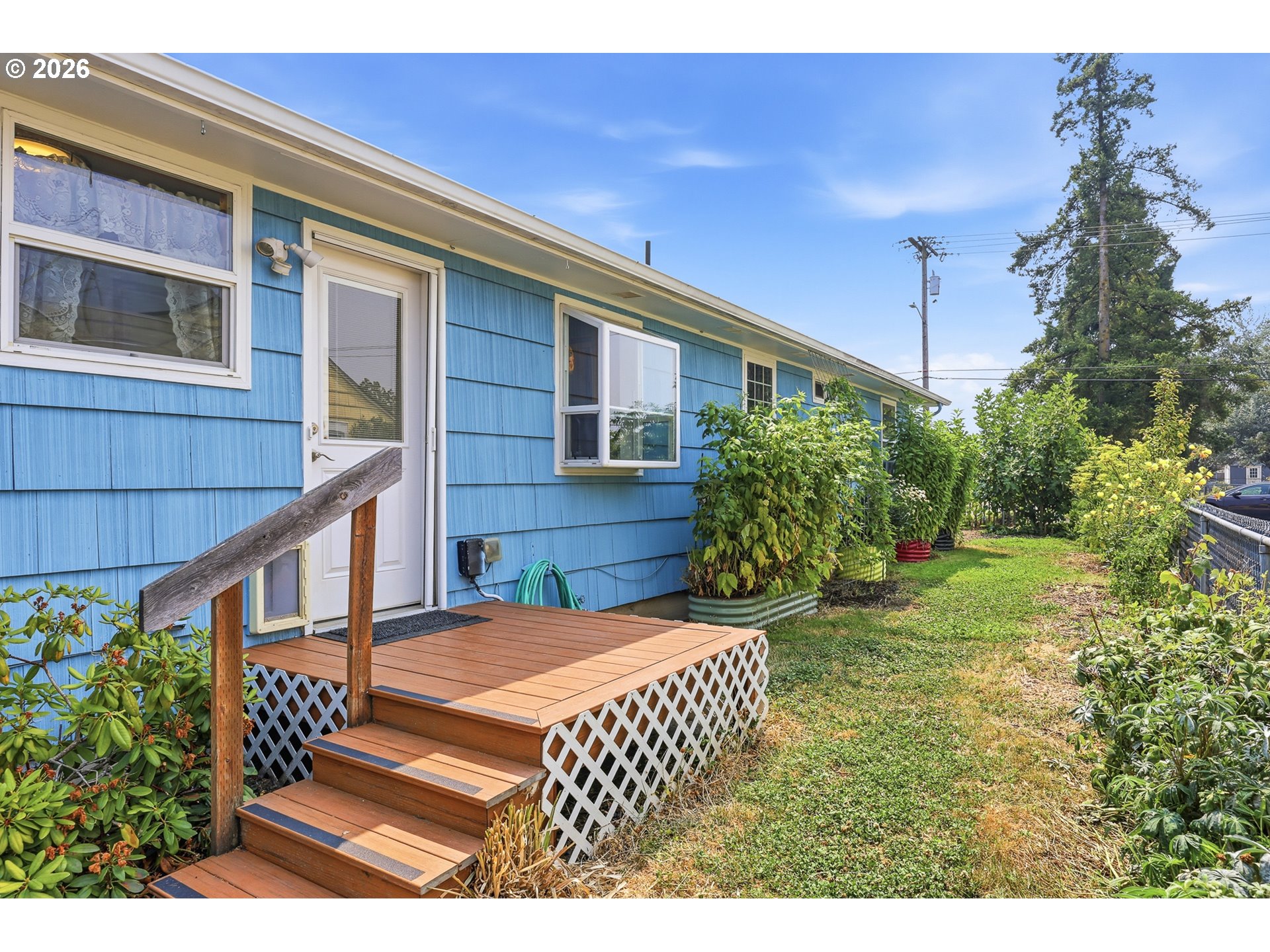 810 22nd Street Springfield, OR 97477 - Photo 10 of 39 Gallery Image 10