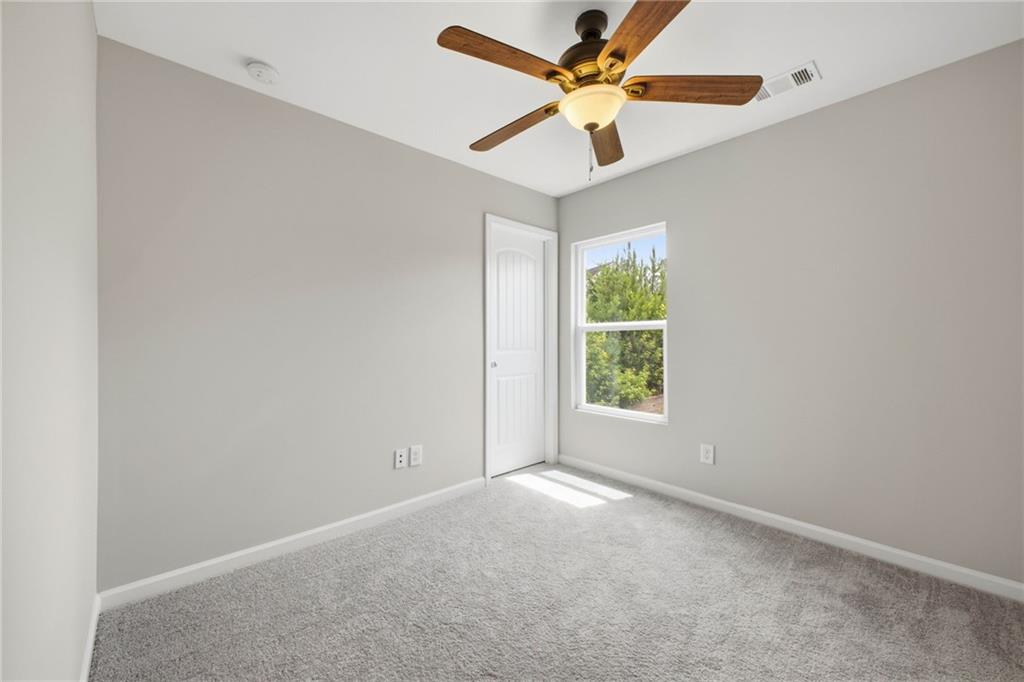 105 Comet Court Dallas, GA 30157 - Photo 29 of 44