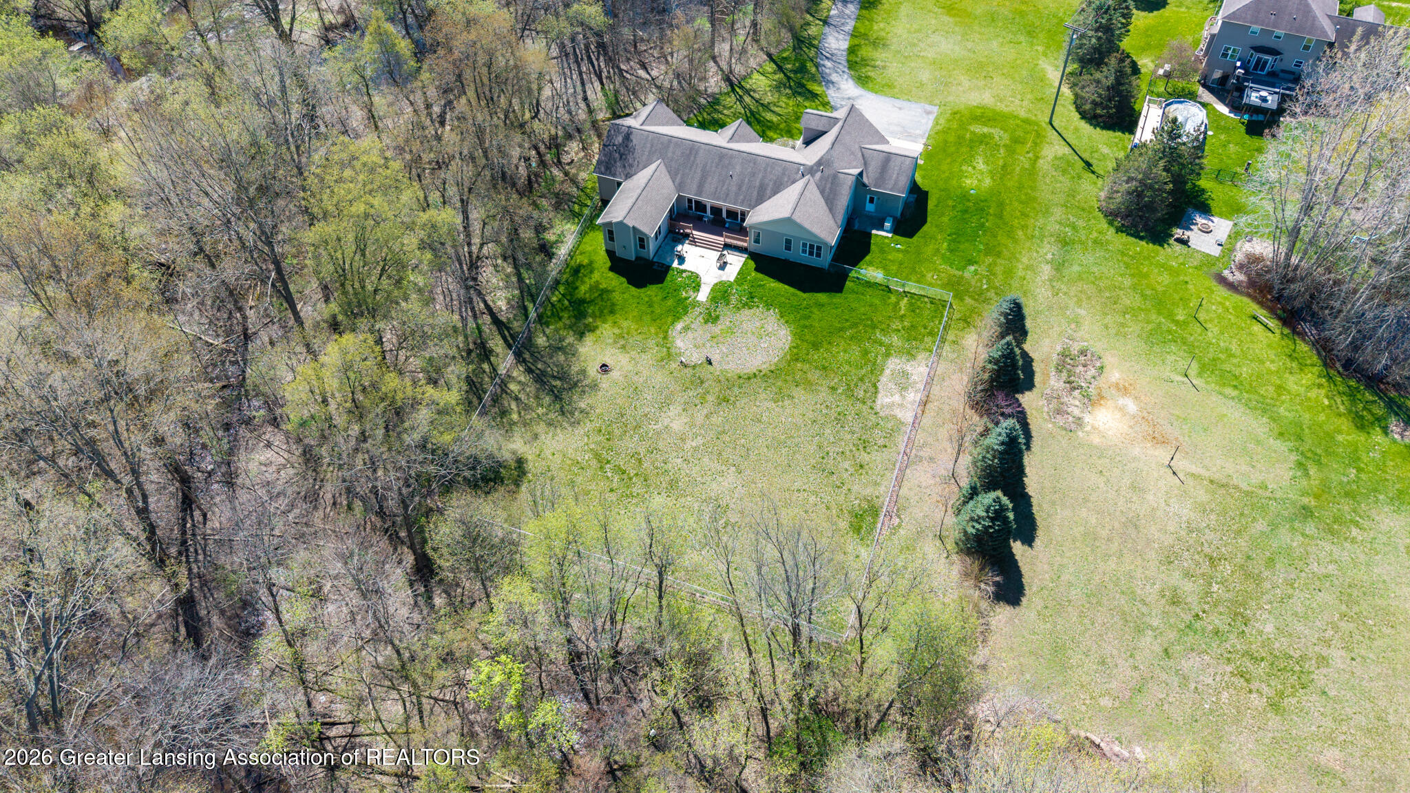 4711 Pardee Road Webberville, MI 48892 - Photo 35 of 38 4711_Pardee_CLIFF-7