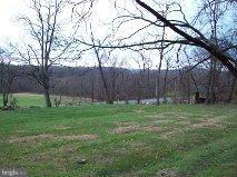 463 Frog Hollow Road Winchester, VA 22603 - Photo 11 of 12 Exterior (General)
