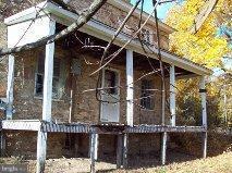 463 Frog Hollow Road Winchester, VA 22603 - Photo 12 of 12 Exterior (General)