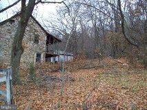 463 Frog Hollow Road Winchester, VA 22603 - Photo 4 of 12 Exterior (General)