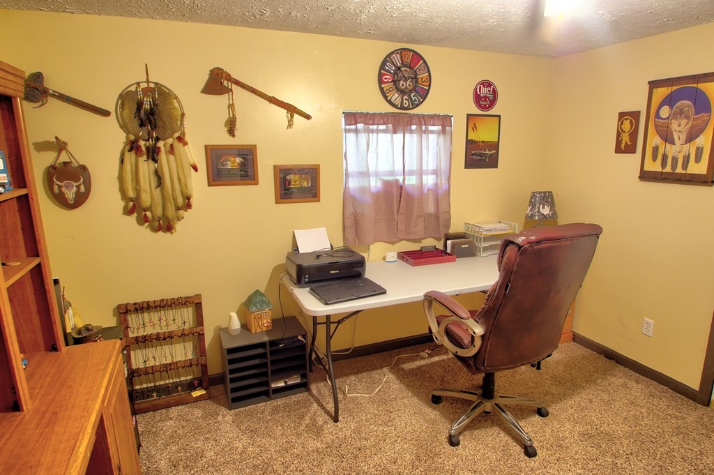 4027 Wilhite Road Sevierville, TN 37876 - Photo 23 of 33 Gallery Image 23