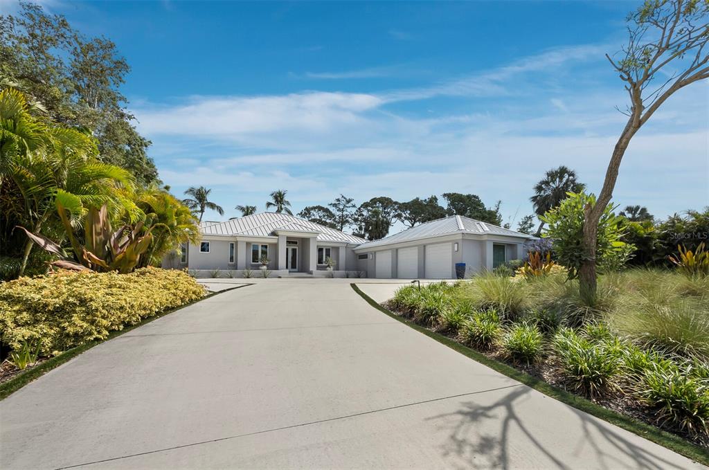 1909 Field Road Sarasota, FL 34231 - Photo 58 of 66 Gallery Image 58