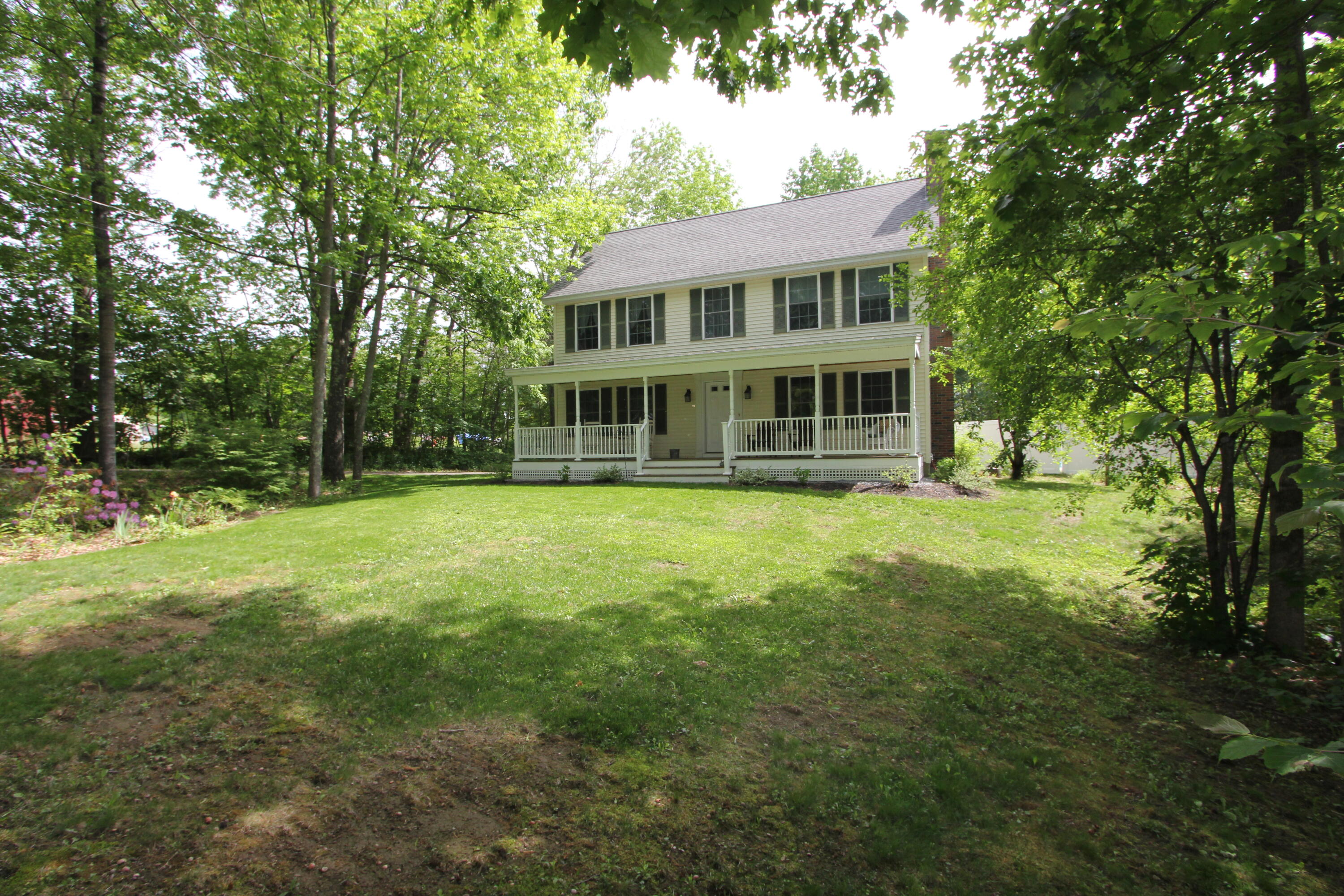 72 Academy Road Monmouth, ME 04259 - Photo 57 of 70 IMG_3404