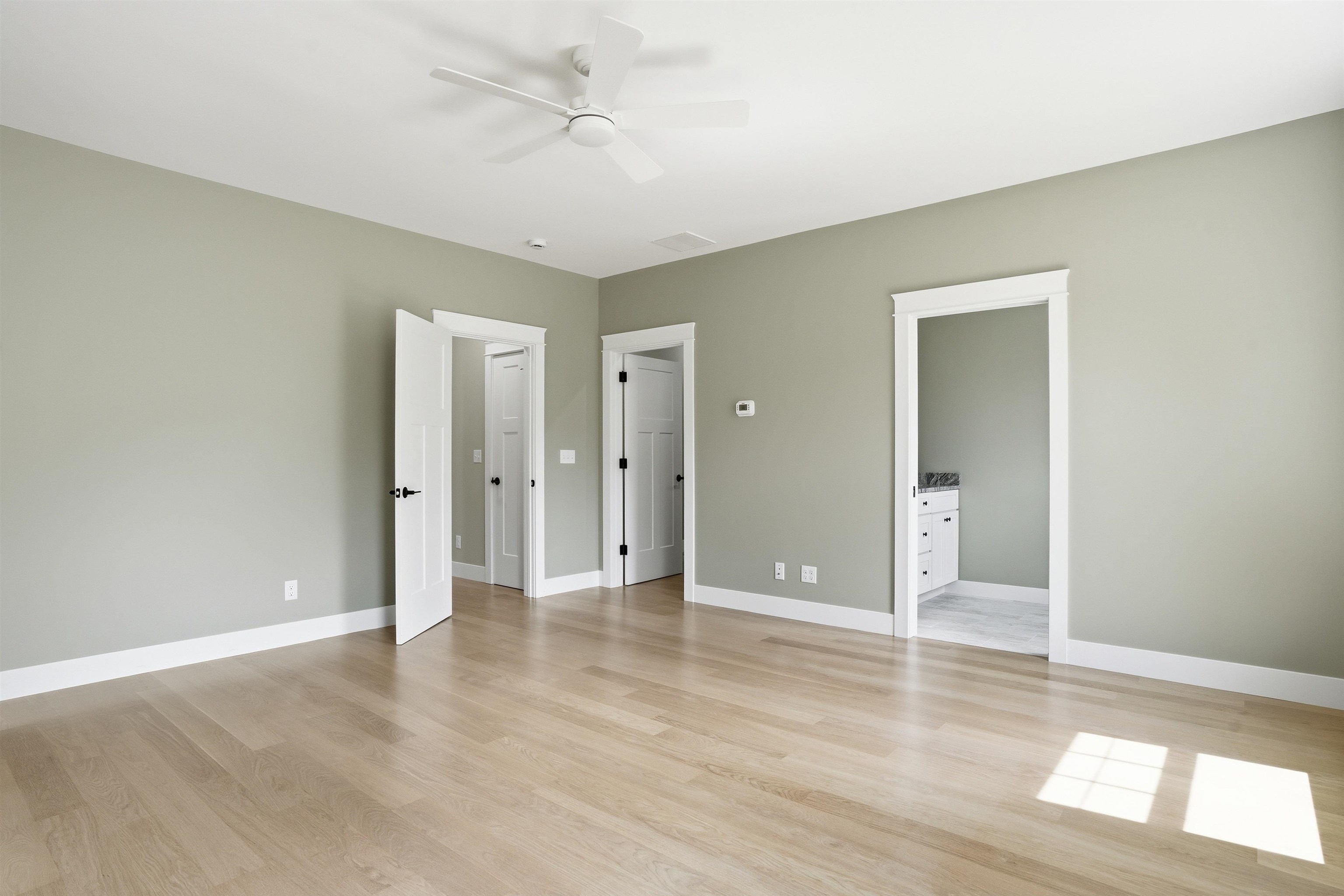116 Winnicutt Road Stratham, NH 03885 - Photo 34 of 57