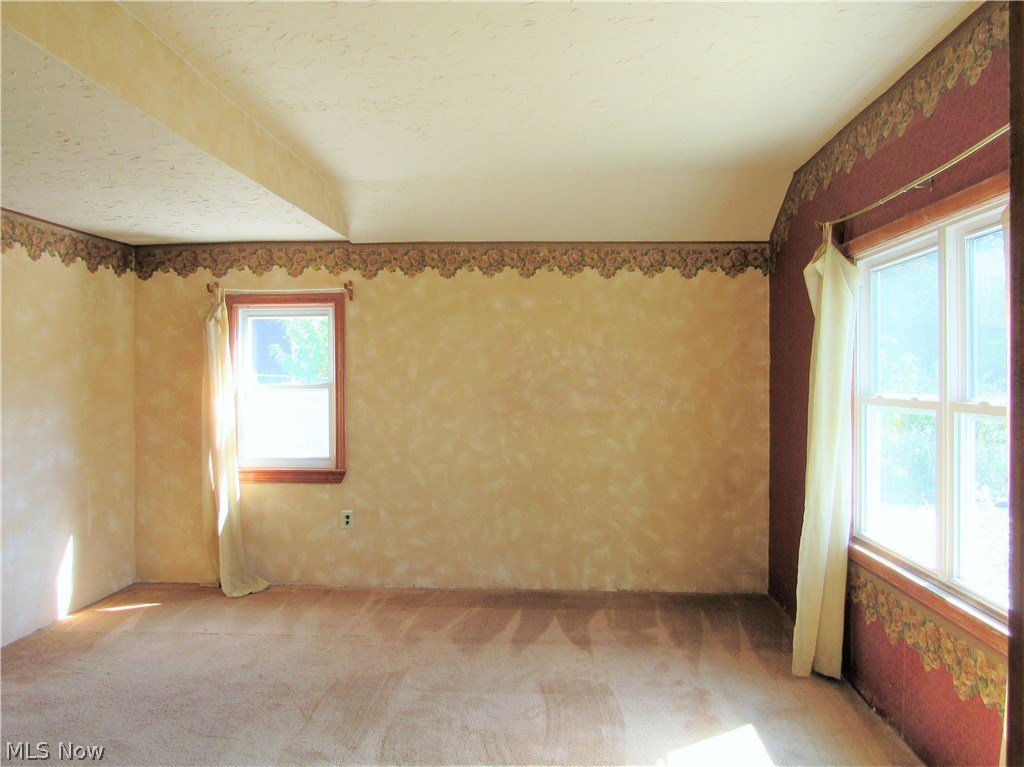 3269 Reimer Road Barberton, OH 44203 - Photo 11 of 31