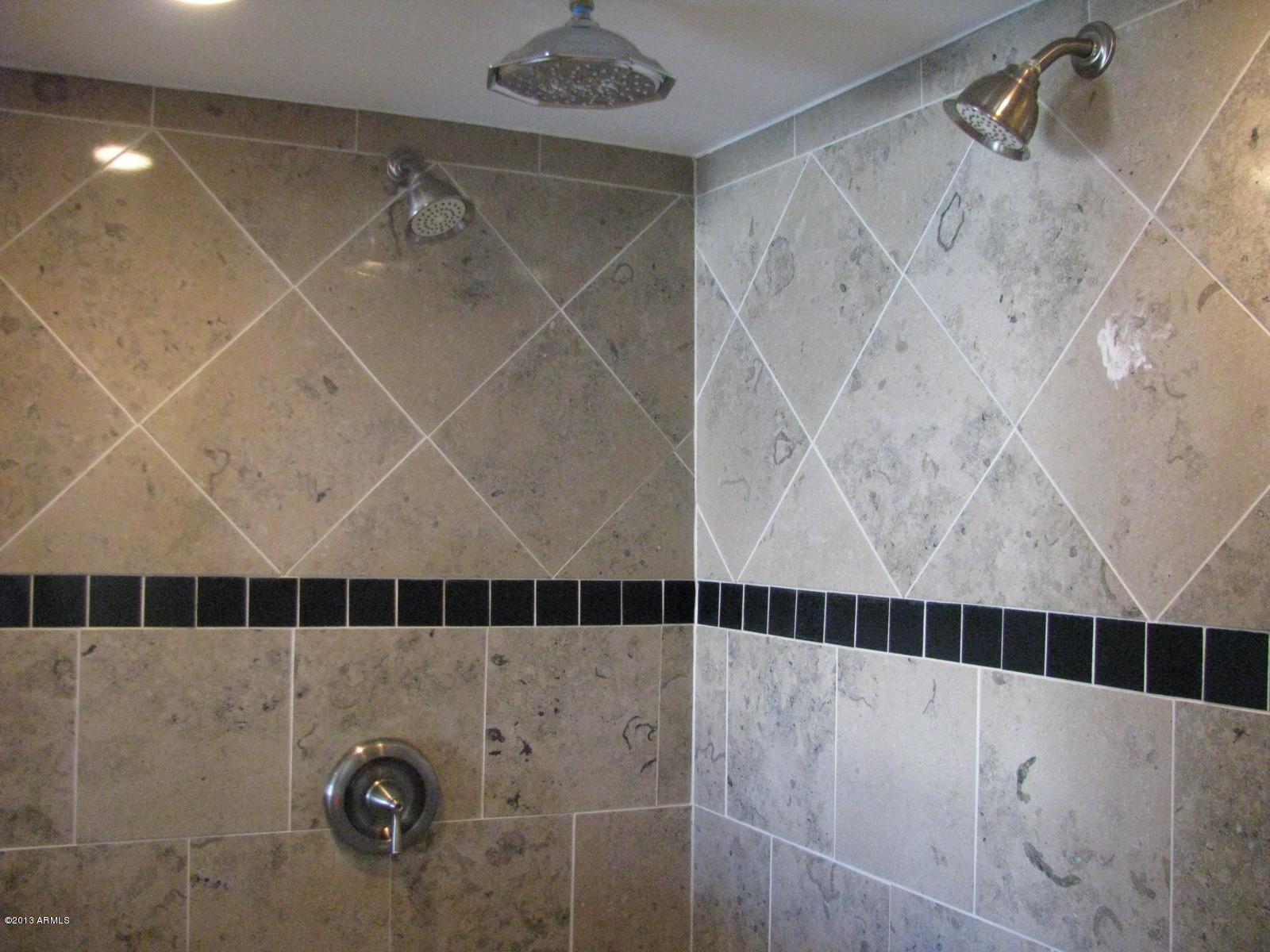 4046 East Hearn Road Phoenix, AZ 85032 - Photo 23 of 26 IMG_0322