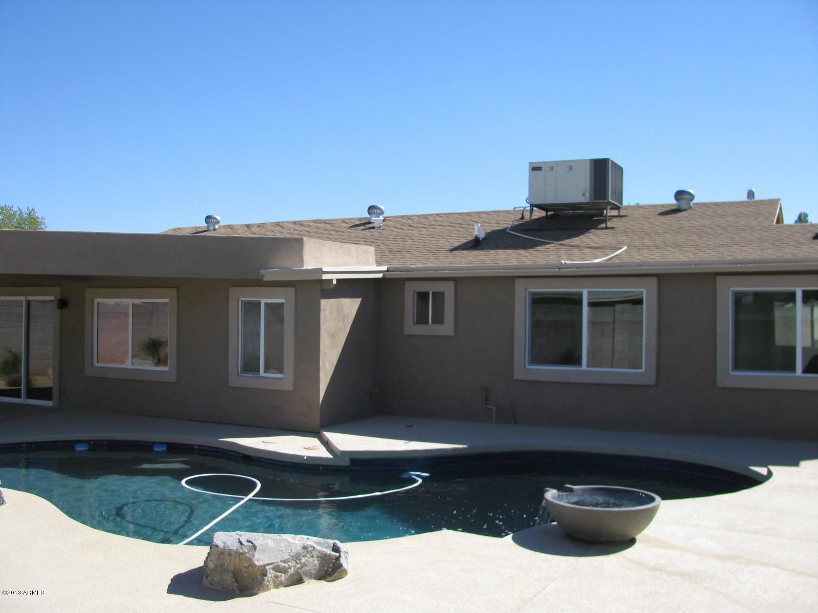 4046 East Hearn Road Phoenix, AZ 85032 - Photo 6 of 26 IMG_0305