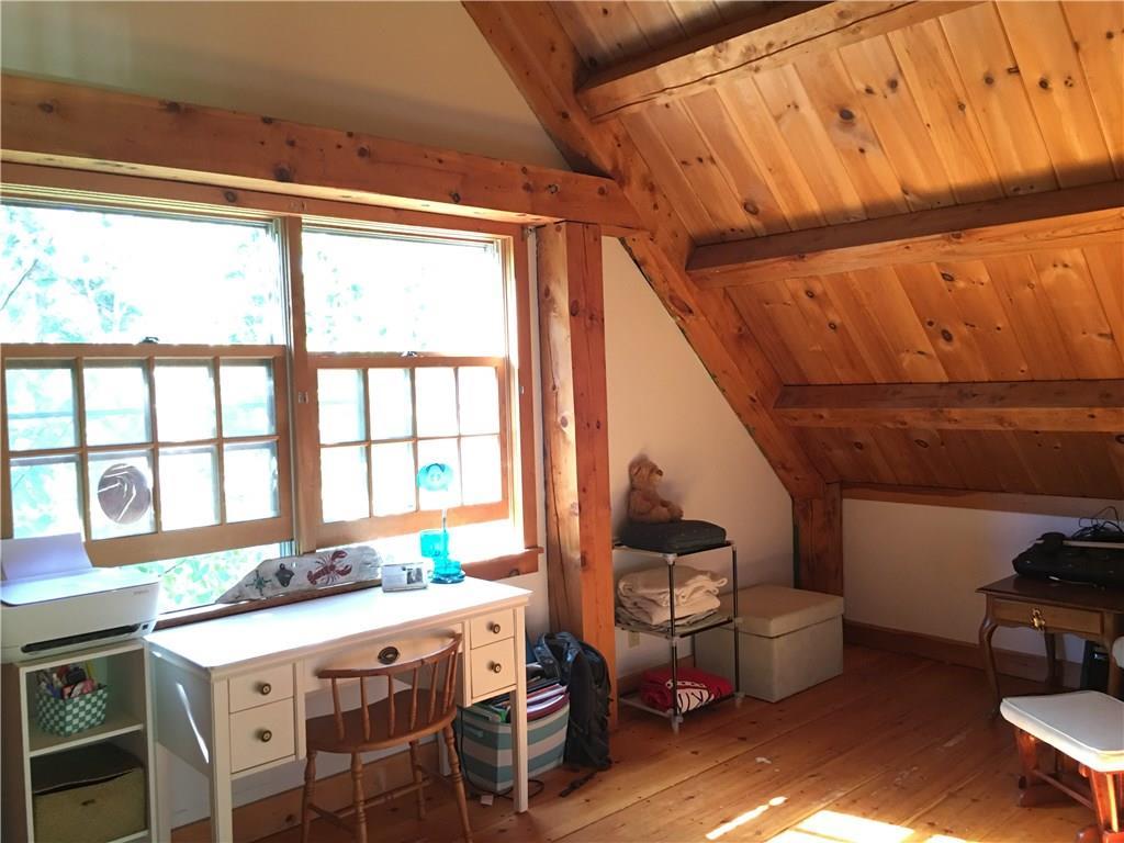169 North Haven Road Vinalhaven, ME 04863 - Photo 15 of 33 Photo