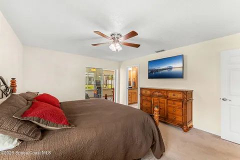 $469,900 | 498 Chamberlin Avenue Northwest, Palm Bay, FL 32907