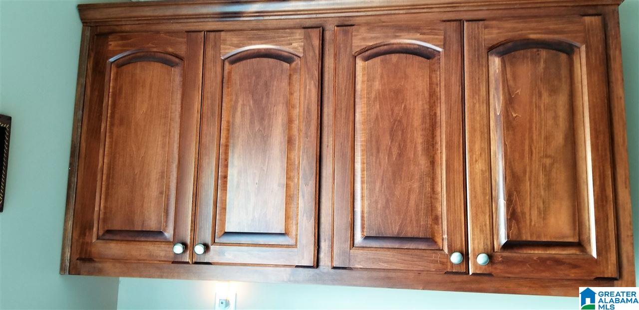2411 Ridge Avenue Gadsden, AL 35904 - Photo 35 of 50