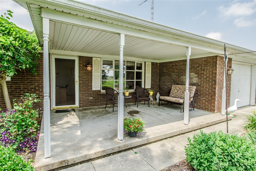 7942 McCool Road Greenville, OH 45331 - Photo 46 of 53 Gallery Image 46