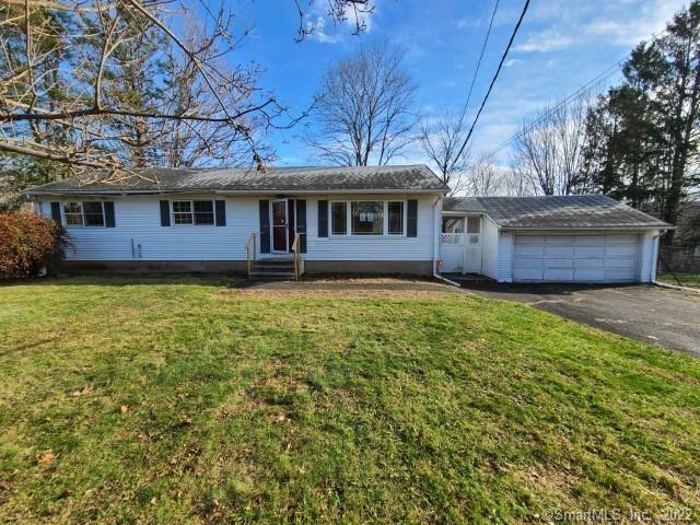 69 Old Post Road North Branford, CT 06472 - Photo 1 of 1 Gallery Image 1