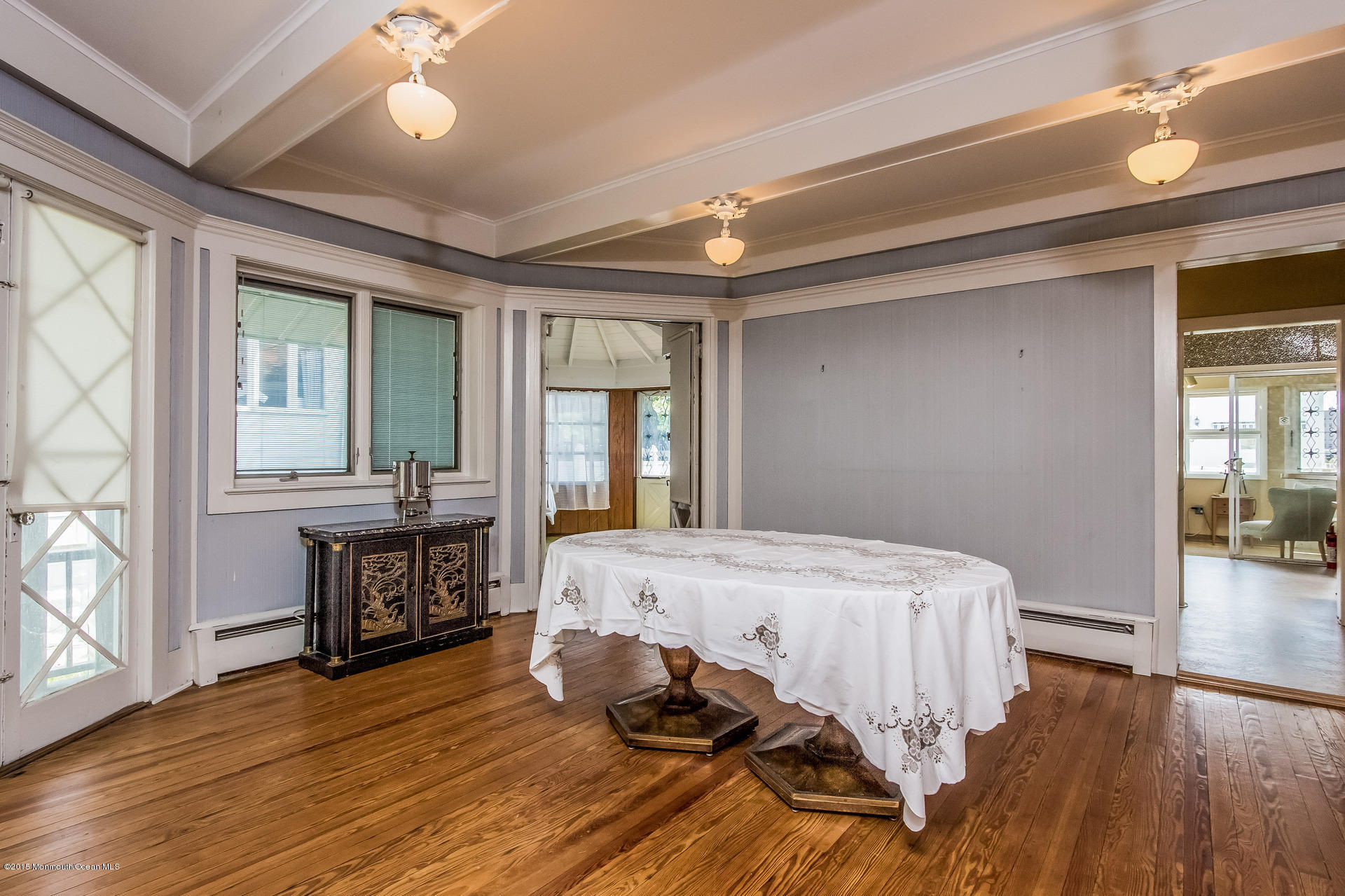 112 Euclid Avenue Allenhurst, NJ 07711 - Photo 13 of 39 013-Dining_Room-2007176-medium