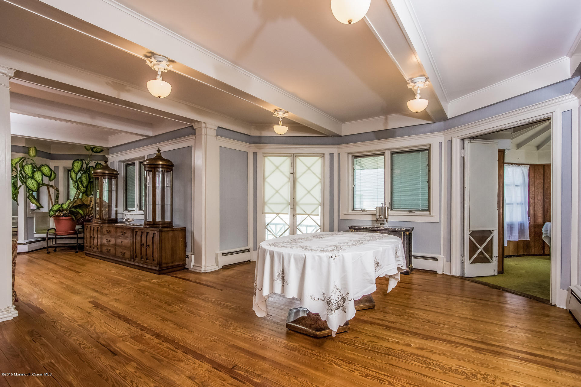 112 Euclid Avenue Allenhurst, NJ 07711 - Photo 14 of 39 014-Dining_Room-2007174-medium